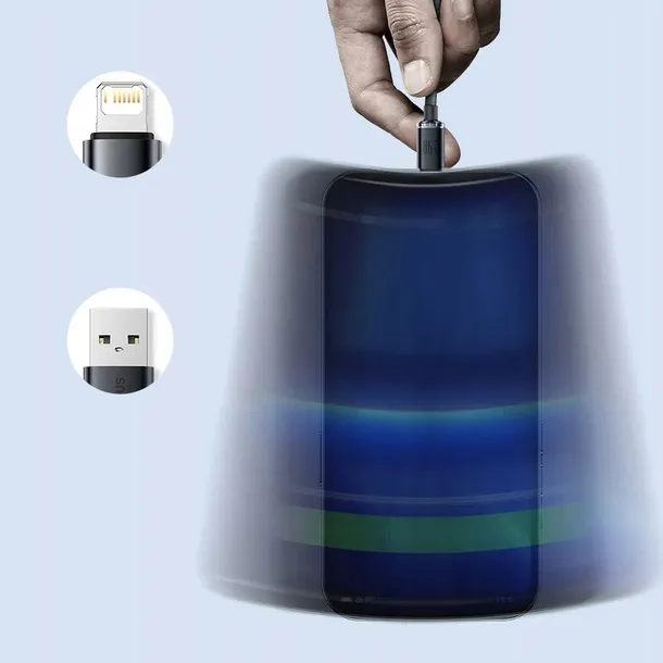 baseus-kabel-usb-lightning-do-iphone-1-2m-2-4a-stan-nowy-waga-z-opakowaniem-0-1-kg