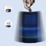 baseus-kabel-usb-lightning-do-iphone-1-2m-2-4a-stan-nowy-waga-z-opakowaniem-0-1-kg