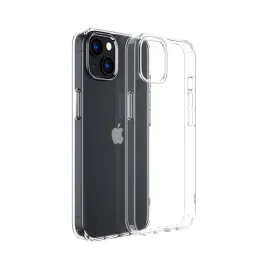 etui-do-iphone-14-plus-joyroom-14x-case