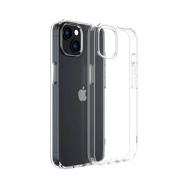 etui-do-iphone-14-plus-joyroom-14x-case