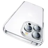 etui-do-iphone-14-plus-joyroom-14x-case-stan-nowy