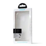 etui-do-iphone-14-plus-joyroom-14x-case-kolor-bezbarwny