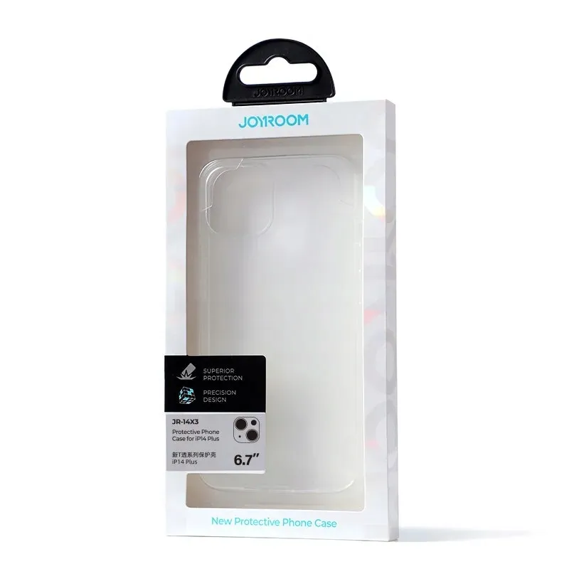 etui-do-iphone-14-plus-joyroom-14x-case