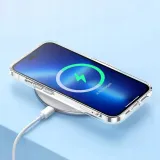 etui-do-iphone-14-plus-joyroom-14x-case-funkcje-pochlanianie-wstrzasow