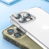 etui-do-iphone-14-plus-joyroom-14x-case-waga-z-opakowaniem-0-3-kg