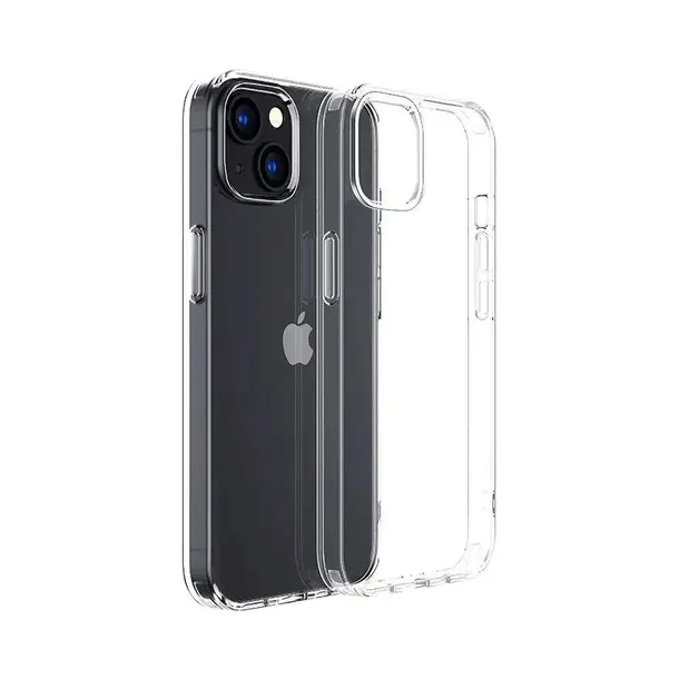 etui-do-iphone-14-plus-joyroom-14x-case-kod-producenta-6956116767594