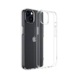 etui-do-iphone-14-plus-joyroom-14x-case-kod-producenta-6956116767594
