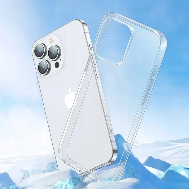 etui-do-iphone-14-plus-joyroom-14x-case-stan-nowy-przeznaczenie-apple
