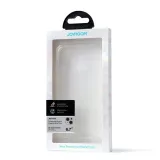 etui-do-iphone-14-plus-joyroom-14x-case-stan-nowy-kolor-bezbarwny
