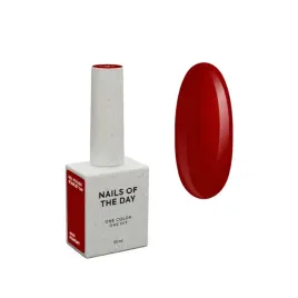 nailsoftheday-gel-polish-autumn1-scarlet-149-10-ml