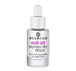 essence-nail-art-top-wysuszajacy-lakier