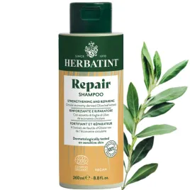 herbatint-szampon-do-wlosow-zniszczonch-naprawczy-repair