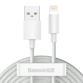 baseus-kabel-usb-lightning-do-iphone-ipad-2szt