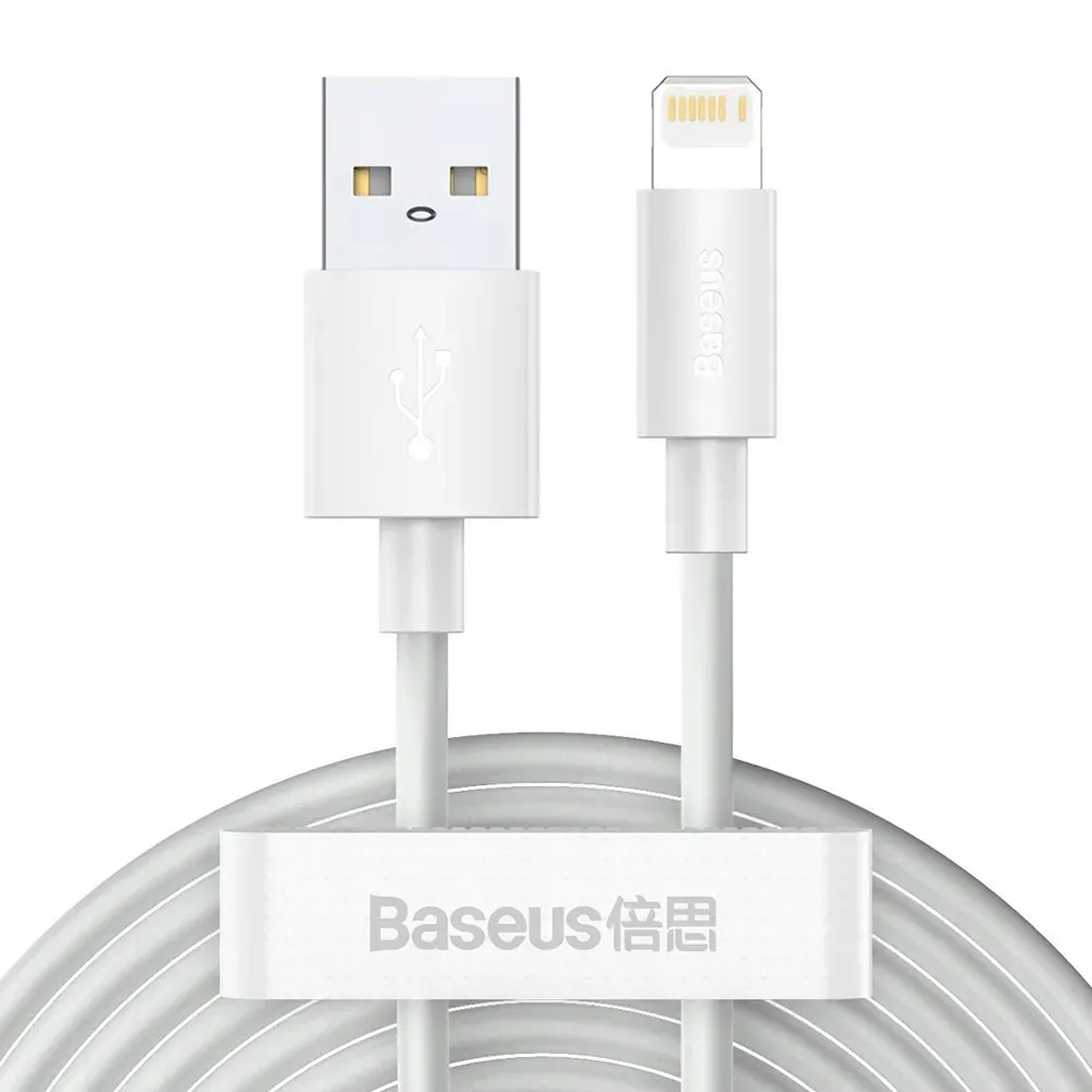baseus-kabel-usb-lightning-do-iphone-ipad-2szt