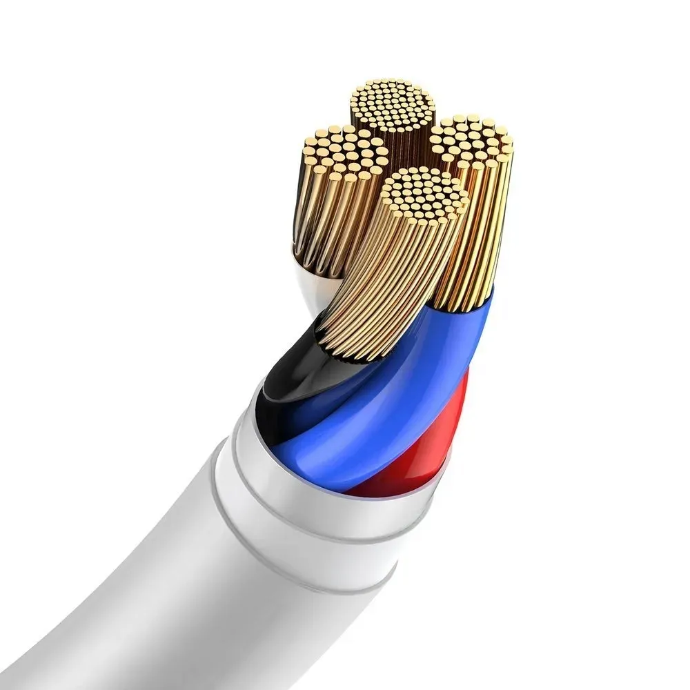baseus-kabel-usb-lightning-do-iphone-ipad-2szt-stan-nowy