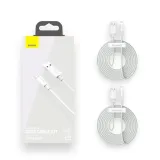 baseus-kabel-usb-lightning-do-iphone-ipad-2szt-zgodnosc-ze-standardem-quick-charge-1-0-quick-charge-2-0-quick-charge-3-0