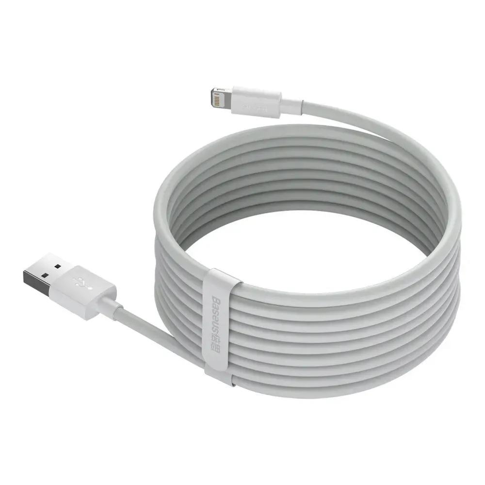 baseus-kabel-usb-lightning-do-iphone-ipad-2szt-stan-nowy