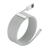 baseus-kabel-usb-lightning-do-iphone-ipad-2szt-zlacza-usb-apple-lightning