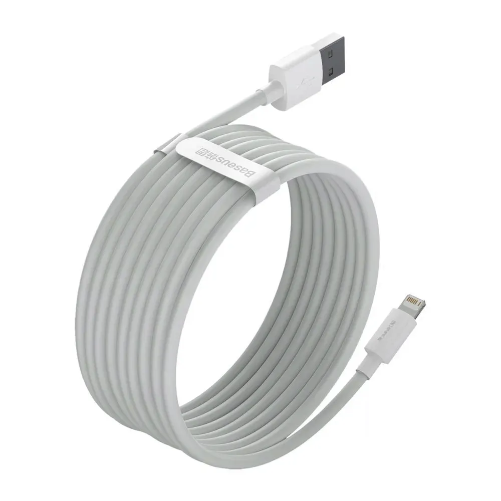 baseus-kabel-usb-lightning-do-iphone-ipad-2szt