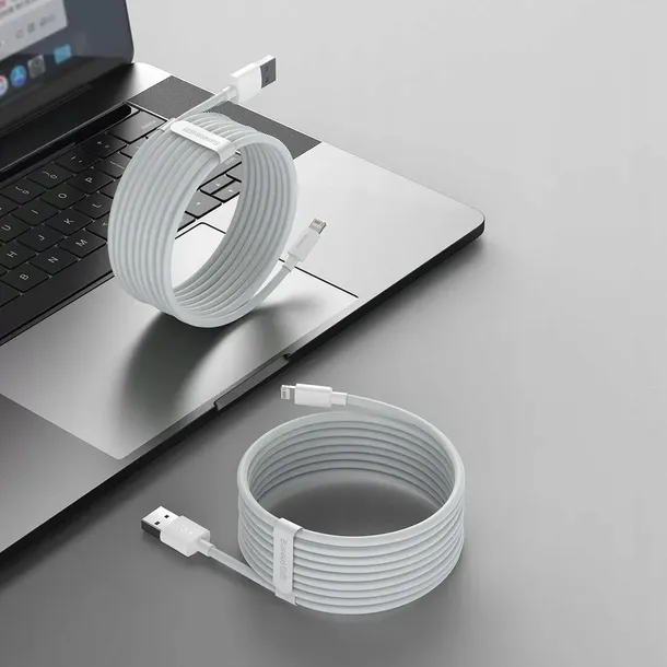 baseus-kabel-usb-lightning-do-iphone-ipad-2szt-waga-z-opakowaniem-0-103-kg
