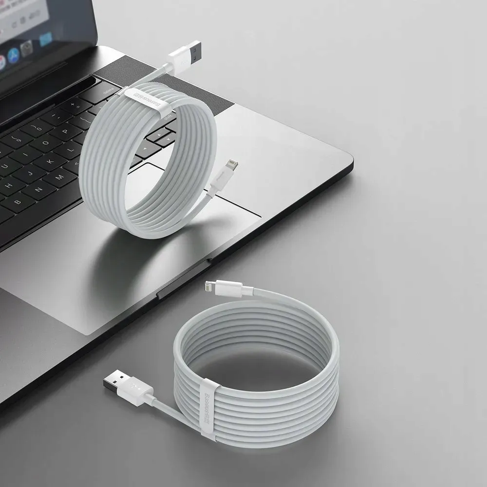 baseus-kabel-usb-lightning-do-iphone-ipad-2szt-stan-nowy