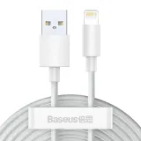 baseus-kabel-usb-lightning-do-iphone-ipad-2szt-stan-nowy-zgodnosc-ze-standardem-quick-charge-1-0-quick-charge-2-0-quick-charge-3-0