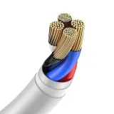 baseus-kabel-usb-lightning-do-iphone-ipad-2szt-stan-nowy-konstrukcja-oplot