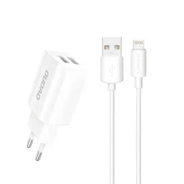 ladowarka-do-iphone-se-2020-2xusb-kabel-lightning