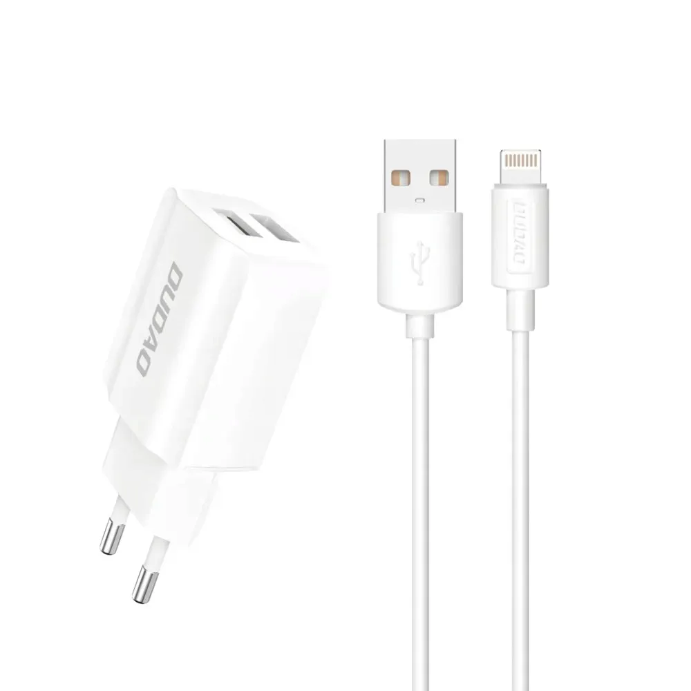 ladowarka-do-iphone-se-2020-2xusb-kabel-lightning