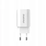 ladowarka-do-iphone-se-2020-2xusb-kabel-lightning-stan-nowy
