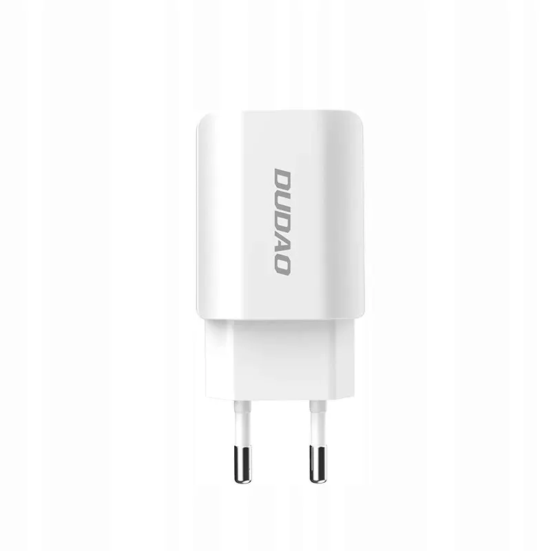 ladowarka-do-iphone-se-2020-2xusb-kabel-lightning-stan-nowy