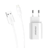 ladowarka-do-iphone-se-2020-2xusb-kabel-lightning-marka-uniwersalna
