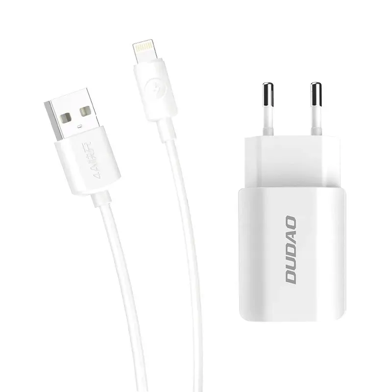 ladowarka-do-iphone-se-2020-2xusb-kabel-lightning