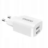 ladowarka-do-iphone-se-2020-2xusb-kabel-lightning-kolor-bialy