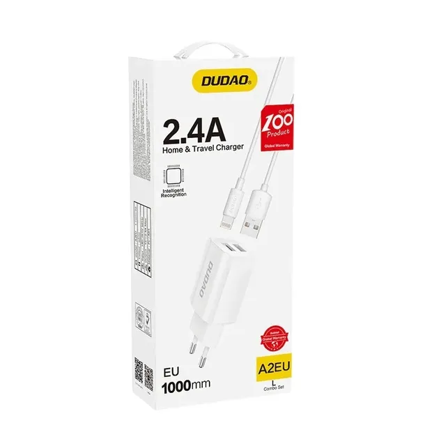 ladowarka-do-iphone-se-2020-2xusb-kabel-lightning-przewod-w-zestawie-tak