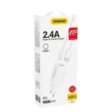 ladowarka-do-iphone-se-2020-2xusb-kabel-lightning-przewod-w-zestawie-tak