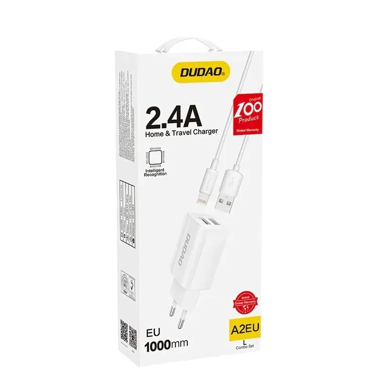 ladowarka-do-iphone-se-2020-2xusb-kabel-lightning