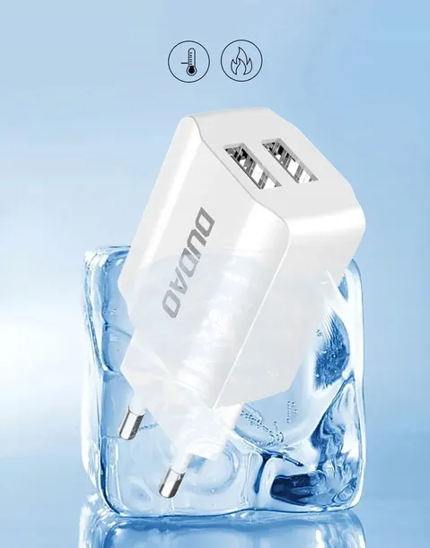 ladowarka-do-iphone-se-2020-2xusb-kabel-lightning-zlacza-apple-lightning-usb