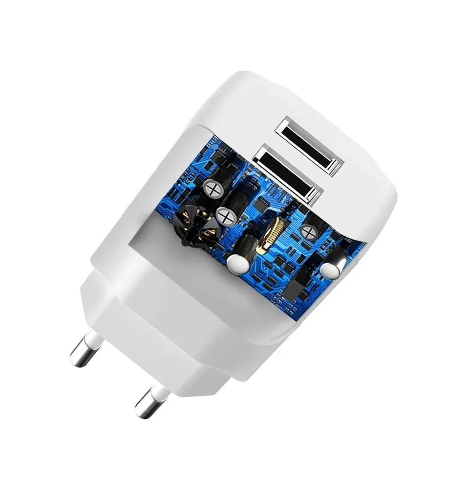 ladowarka-do-iphone-se-2020-2xusb-kabel-lightning