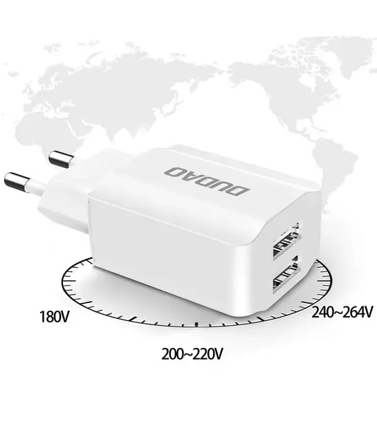 ladowarka-do-iphone-se-2020-2xusb-kabel-lightning-prad-wyjsciowy-2400-ma