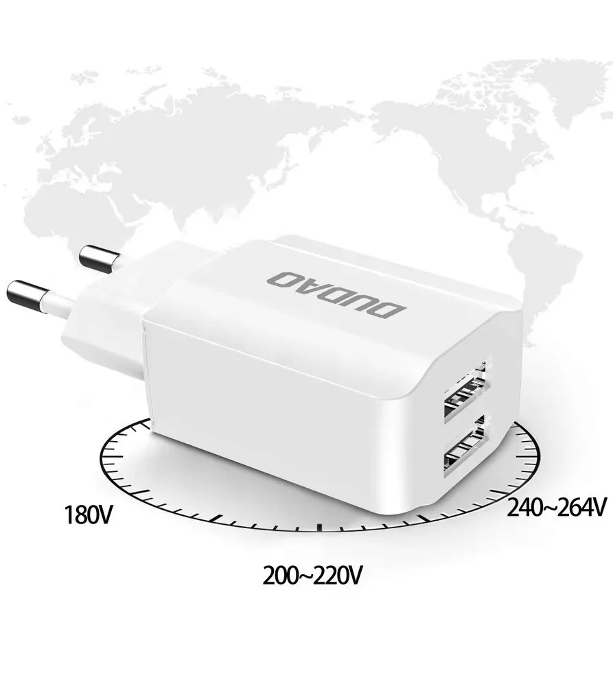 ladowarka-do-iphone-se-2020-2xusb-kabel-lightning-stan-nowy