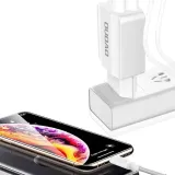 ladowarka-do-iphone-se-2020-2xusb-kabel-lightning-napiecie-wyjsciowe-5-v