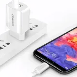 ladowarka-do-iphone-se-2020-2xusb-kabel-lightning-dlugosc-przewodu-1-m