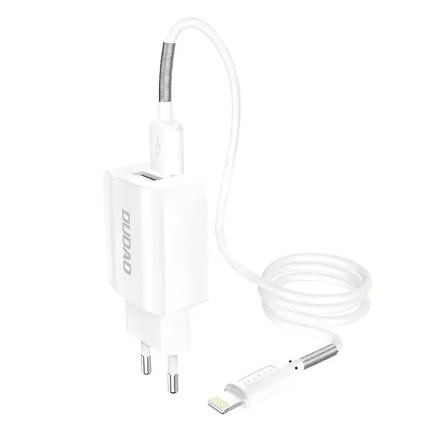 ladowarka-do-iphone-se-2020-2xusb-kabel-lightning-kod-producenta-ga93