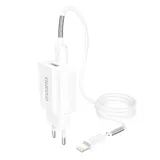 ladowarka-do-iphone-se-2020-2xusb-kabel-lightning-kod-producenta-ga93