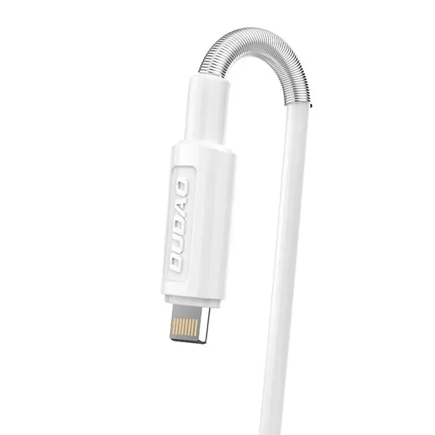 ladowarka-do-iphone-se-2020-2xusb-kabel-lightning-stan-nowy-marka-uniwersalna