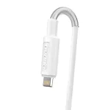 ladowarka-do-iphone-se-2020-2xusb-kabel-lightning-stan-nowy-marka-uniwersalna