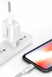 ladowarka-do-iphone-se-2020-2xusb-kabel-lightning-stan-nowy-kolor-bialy