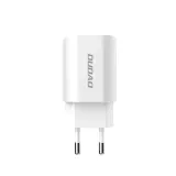 ladowarka-do-iphone-se-2020-2xusb-kabel-lightning-stan-nowy-przewod-w-zestawie-tak