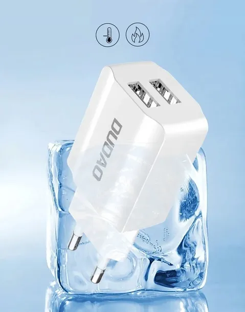 ladowarka-do-iphone-se-2020-2xusb-kabel-lightning-stan-nowy-zlacza-apple-lightning-usb